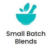 Certification Image 2