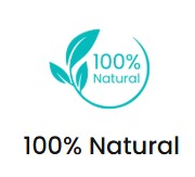 Certification Image 1