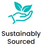 Certification Image 3