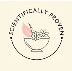 Certification Image 1