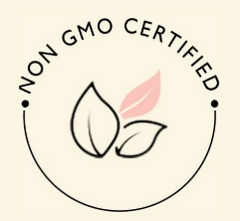 Certification Image 2