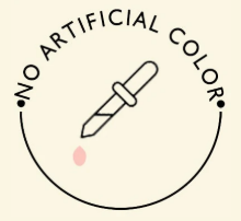 Certification Image 4