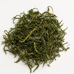 Teagiqal Handcrafted Green Tea Leaves