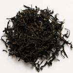 Teagiqal Handcrafted Orthodox Assam Black Tea