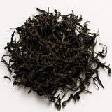 Teagiqal Handcrafted Orthodox Black Tea | The Art of Whole-Leaf Craft