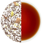 Tearaja Aamchi Mumbai Cutting Chai