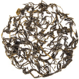 Tearaja Abali Single Estate Organic Tea Leaves