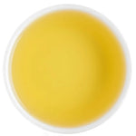 Tearaja Abali Single Estate Organic Tea