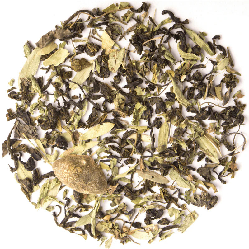 Tearaja Anti Diabetic Dry Tea Leaves