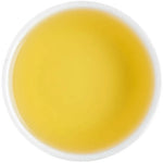 Tearaja Anti Diabetic Green Tea