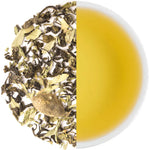 Tearaja Anti Diabetic Loose Leaf Tea