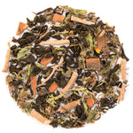 Tearaja Ayurvedic Brain Booster Dry Tea Leaves