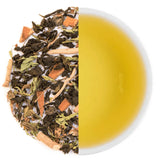 Tearaja Ayurvedic Brain Booster Herbal Green Tea