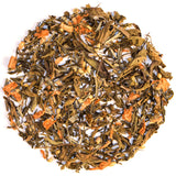 Tearaja Ayurvedic Cholesterol Control Herbal Green Tea Leaves