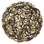 Tearaja Ayurvedic Gas Relief Herbal Tea Leaves
