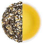 Tearaja Ayurvedic Gas Relief Herbal Tea Soothing Blend