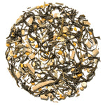 Tearaja Ayurvedic Joint Comfort Dried Tea Leaves