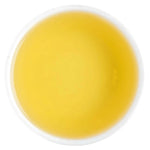 Tearaja-Ayurvedic-Joint-Comfort-Tea