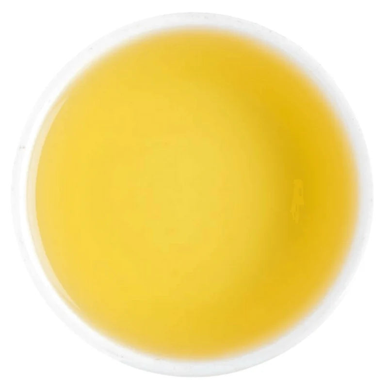 Tearaja-Ayurvedic-Joint-Comfort-Tea