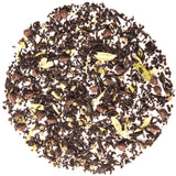 Tearaja Choco La Iced Black Tea Leaves