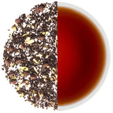 Tearaja Choco La Iced Black Tea