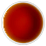 Tearaja Choco La Refreshing Iced Black Tea