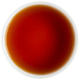 Tearaja Choco La Refreshing Iced Black Tea