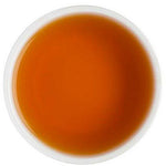 Tearaja Choco Mint Splash Tea