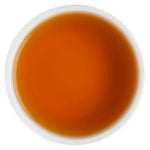 Tearaja Cinnamon Spice Premium Black Tea Blend