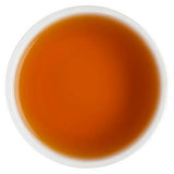 Tearaja Cinnamon Spice Premium Black Tea Blend