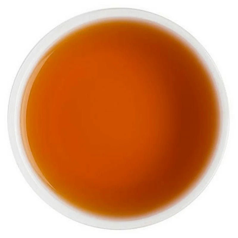 Tearaja Cinnamon Spice Premium Black Tea Blend