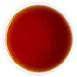 Tearaja Coconut Black Tea with Ginger and Lemongrass