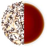 Tearaja Coconut Black Tea