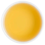 Tearaja Coconut Green Tea Refreshing Lemongrass and Ginger Blend