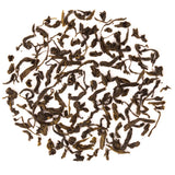 Tearaja Extravagazant Dried Green Tea Leaves