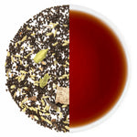 Tearaja Fennel Spice Masala Chai
