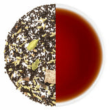 Tearaja Fennel Spice Masala Chai