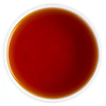 Tearaja Fennel Spice Masala Tea
