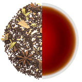 Tearaja Gujrat Spice Masala Chai