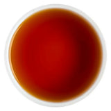 Tearaja Gujrat Spice Masala Tea
