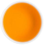 Tearaja Hangover Relief Oolong Tea Blend