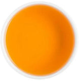 Tearaja Hangover Relief Oolong Tea Blend