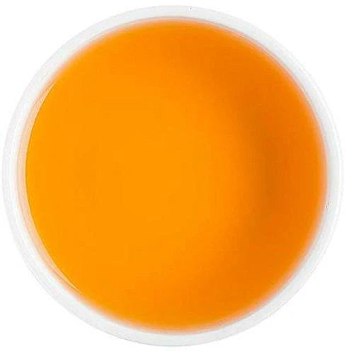 Tearaja Hangover Relief Oolong Tea Blend