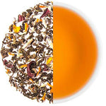 Tearaja Hangover Relief Oolong Tea