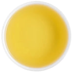 Tearaja Healthy Digestion Green Tea with Gooseberry, Cinnamon and Soothing Herbs