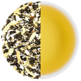 Tearaja Healthy Digestion Green Tea