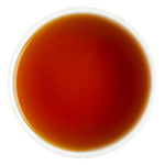 Tearaja Hibiscus Lemon Cleanser Tisane Herbal Infusion