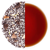Tearaja Indian Assam Masala Tea