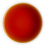 Tearaja Indian Wonder Bliss Oolong Tea Blend