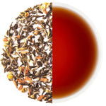 Tearaja Indian Wonder Bliss Oolong Tea